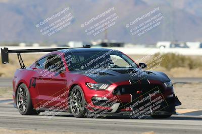 media/Nov-23-2025-Speed Ventures (Sun) [[88f20b6e61]]/2-Orange Group/Session 2 (Turn 4)/